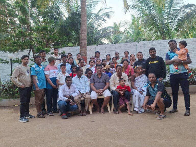 WhatsApp Image 2025-12-28 at 18.08.19