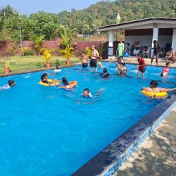 WhatsApp Image 2025-12-27 at 16.02.58