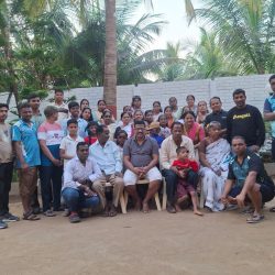 WhatsApp Image 2025-12-28 at 18.08.19